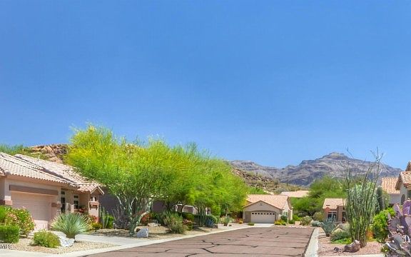 4th image of 5497 S Indigo Dr