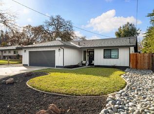 7251 Cross Dr, Citrus Heights, CA 95610