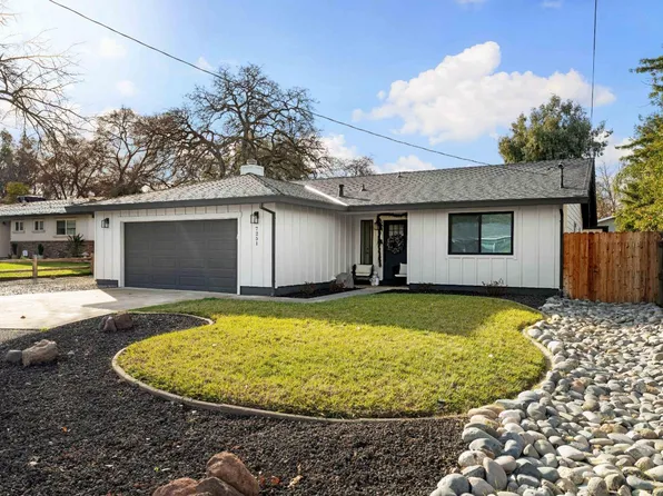 7251 Cross Dr, Citrus Heights, CA 95610