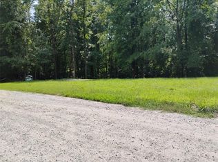 0 Walker Rd TRACT 17 & 18, Madison, GA 30650