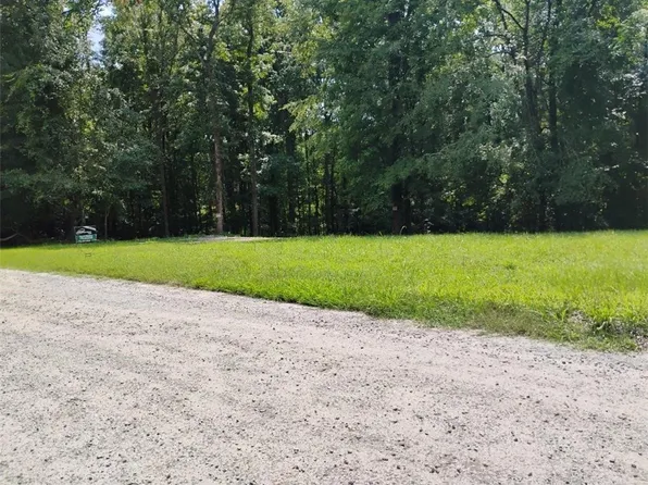 0 Walker Rd Tract 17 & 18, Madison, GA 30650