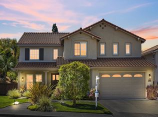 2871 Vista Acedera, Carlsbad, CA 92009