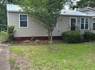 2513 Avenue I, Birmingham, AL 35218