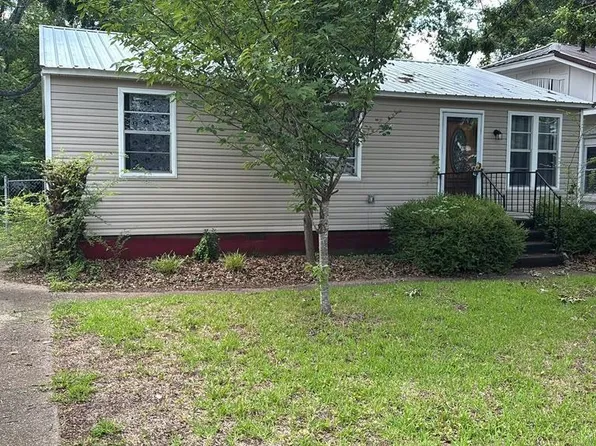 2513 Avenue I, Birmingham, AL 35218