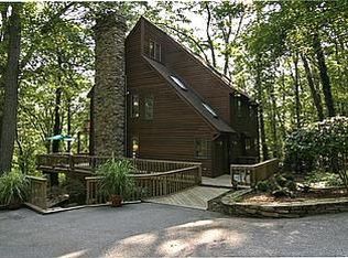 1774 Tank Rd, Finksburg, MD 21048