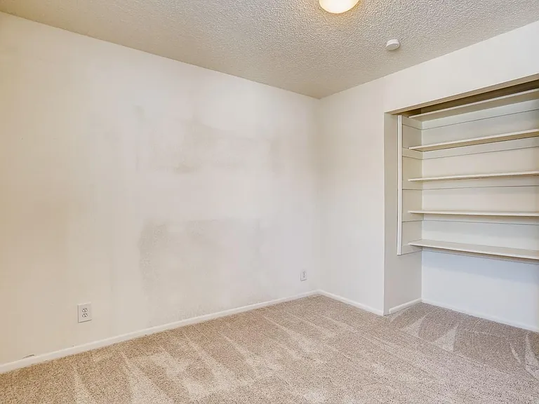 12151 Melody Dr #201 — Photo 10