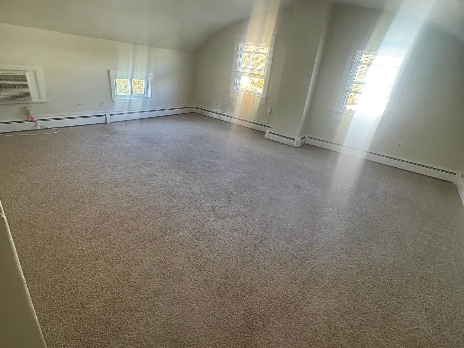 168 Wood Rd — Photo 4