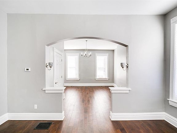 5th image of 3329 Minnesota Ave