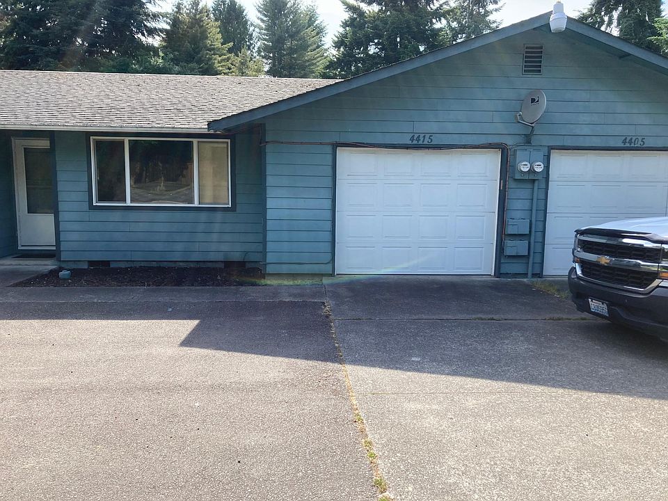 4415 Ruddell Rd SE, Lacey, WA 98503 Zillow