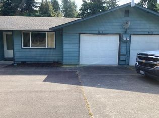 4415 Ruddell Rd SE, Lacey, WA 98503
