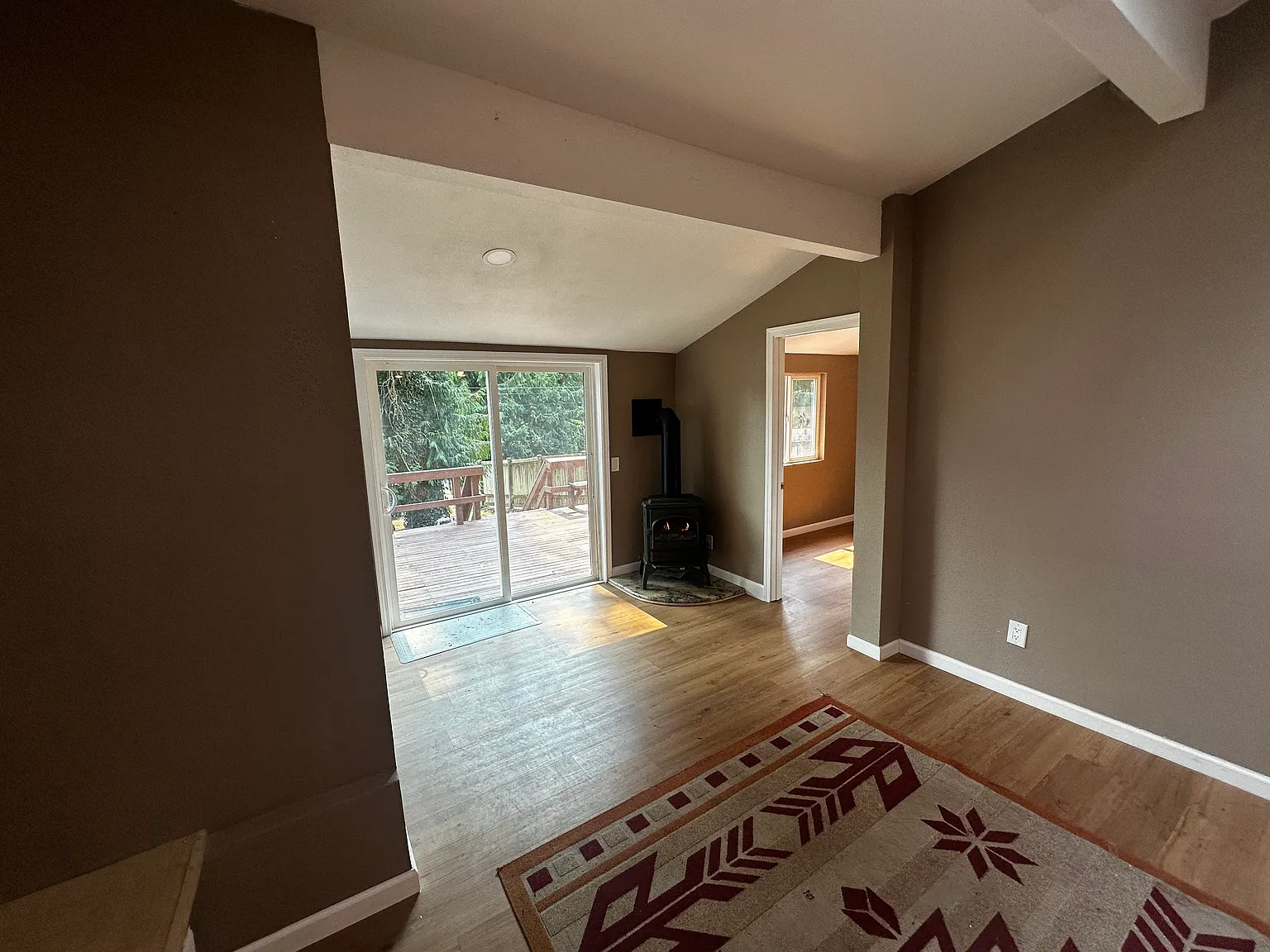 221st St SE, Snohomish — Photo 2