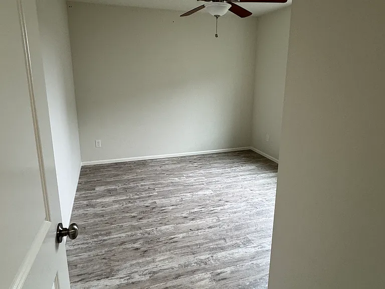 9291 Fairybell St SE — Photo 16