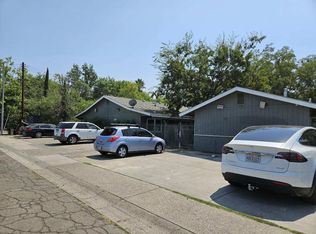 742 Bowles St #2, Sacramento, CA 95815