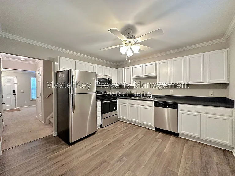69 Red Ln — Photo 4
