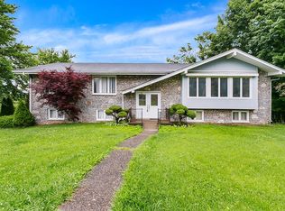113 Eastern Hills Dr, Richmond, KY 40475