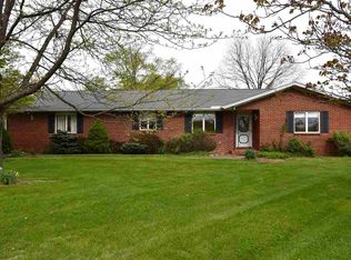 1101 S State Road 446, Bloomington, IN