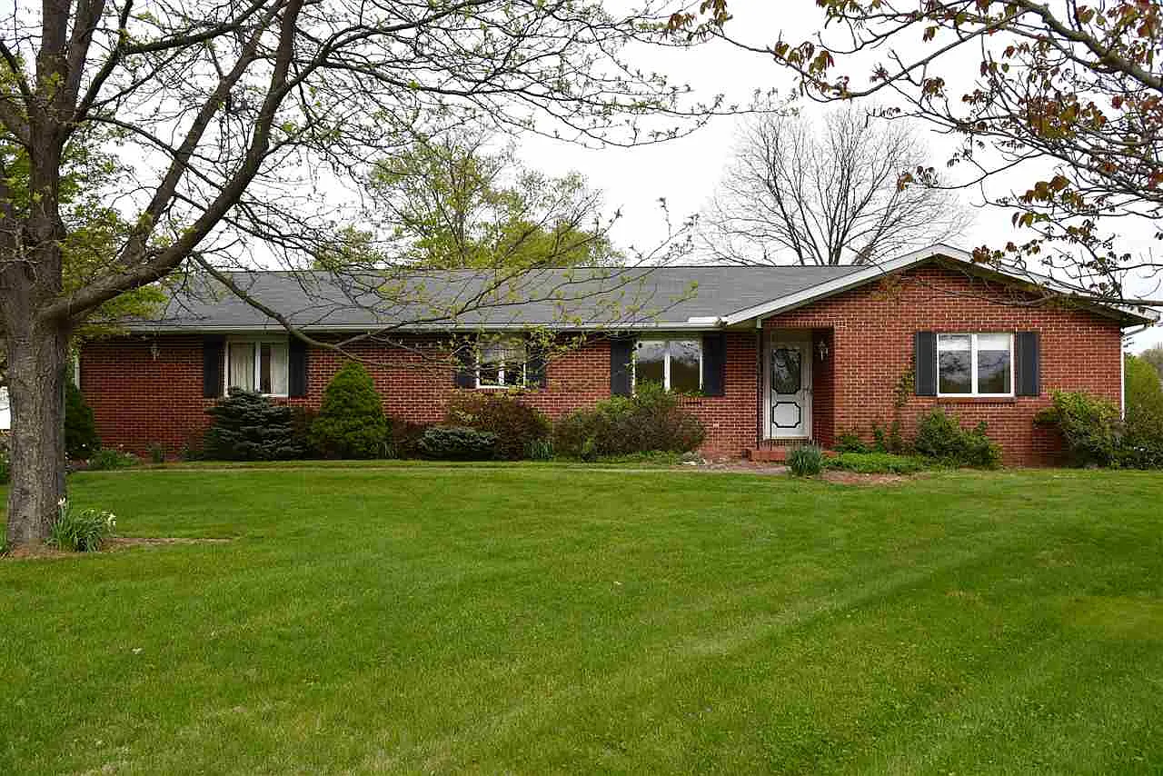 1101 S State Road 446 photo 1