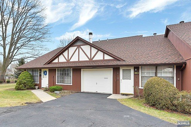 1st image of 38-3 Tamaron Dr