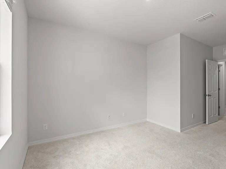 12869 SW Forli Way — Photo 42