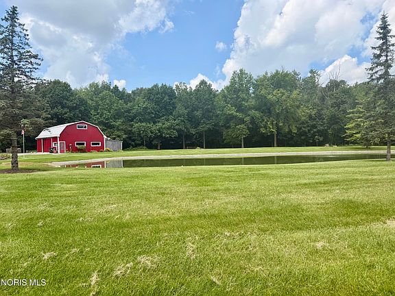5th image of 9521 Road 180