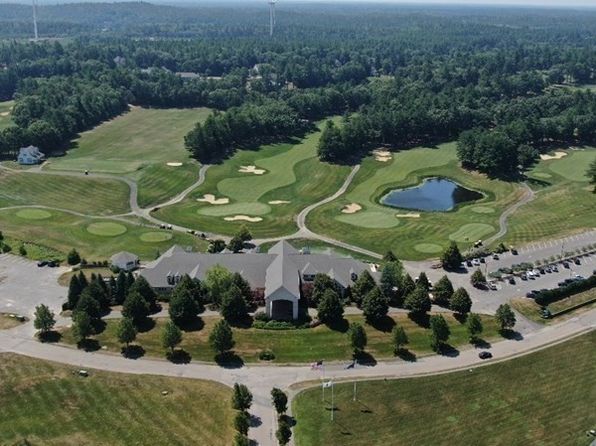 LOT 4 Four 88 Country Club Way, Kingston, MA 02364