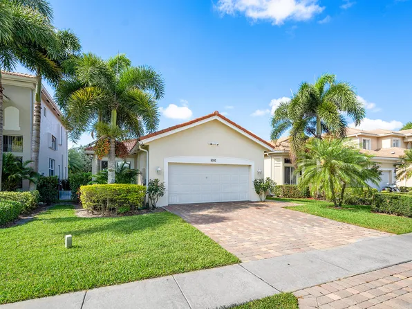 4090 Key Lime Boulevard, Boynton Beach, FL 33436