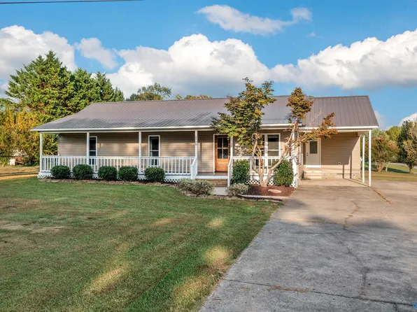 4924 Martling Rd, Albertville, AL 35951