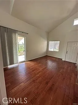 10 Greenborrow Ct — Photo 16