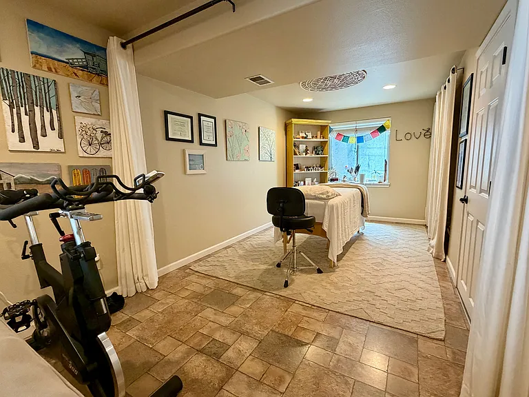 521 Shadbury Ct — Photo 19