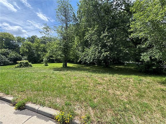 3rd image of Lot 8 Gooder Street