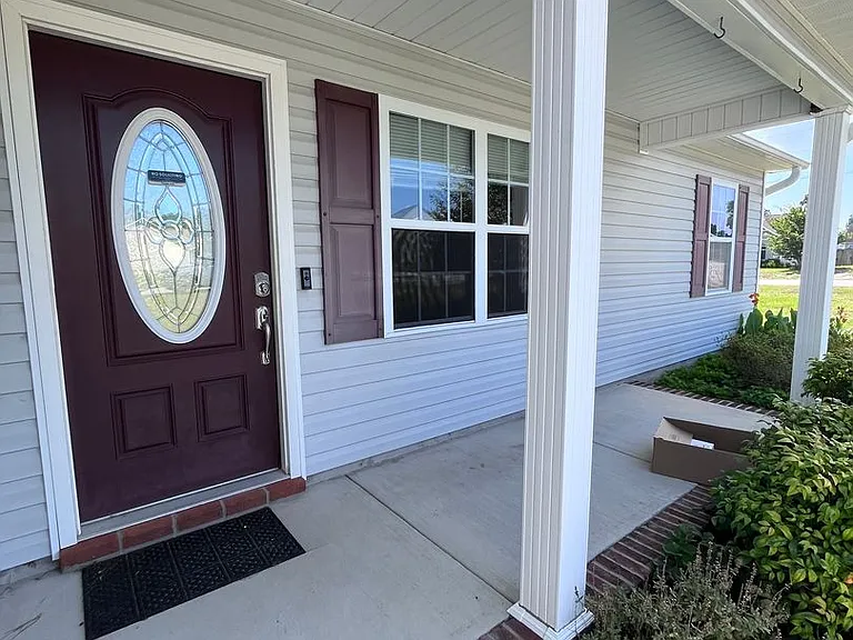 700 Wickford Pl — Photo 3