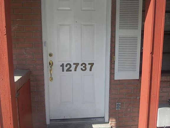 3rd image of 12737 N 57th St