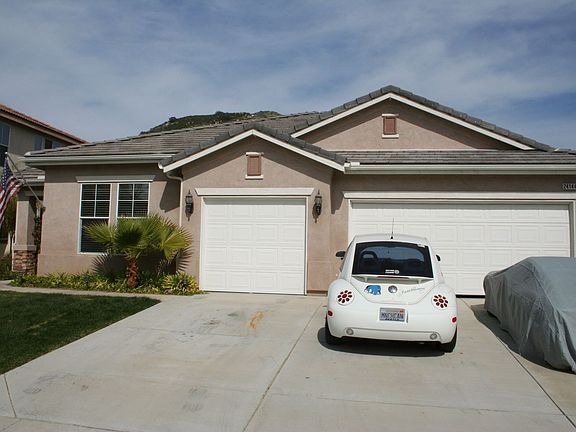 2nd image of 24144 Rosita Dr