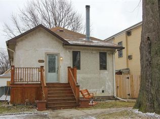 1118 Circle Ave, Forest Park, IL