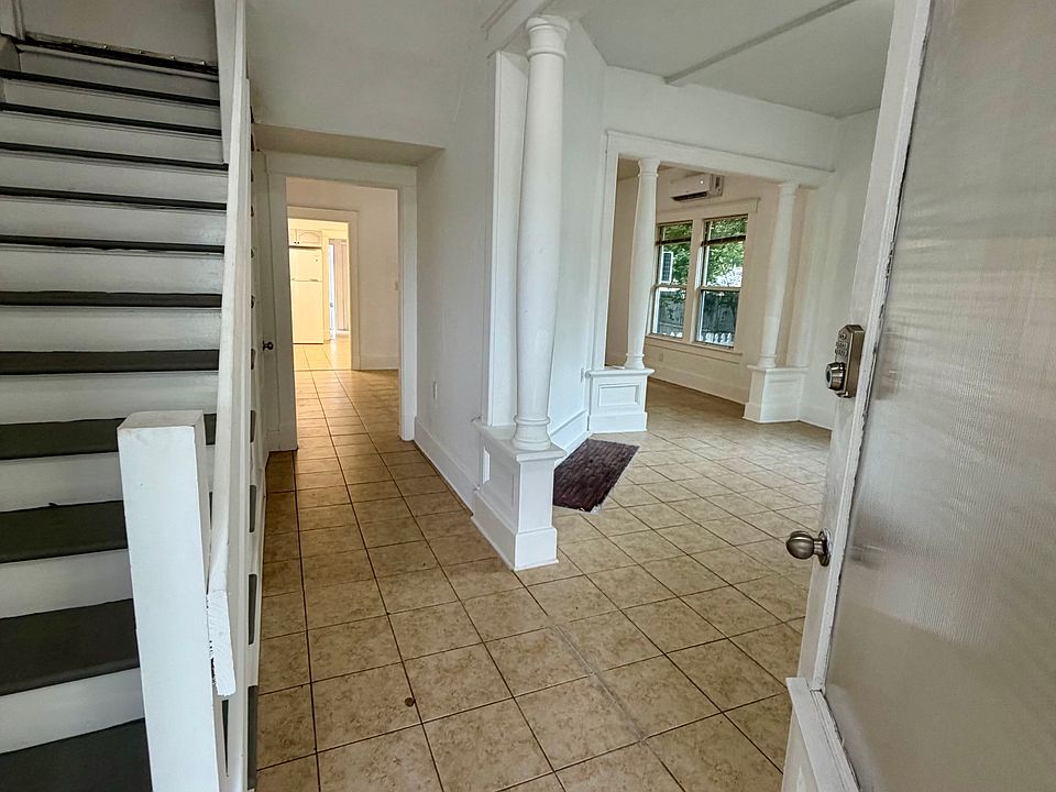 1st image of 104 N Clyde Ave APT A