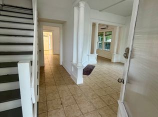 104 N Clyde Ave APT A, Kissimmee, FL 34741