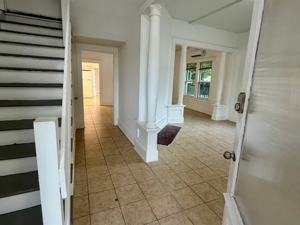 104 N Clyde Ave APT A, Kissimmee, FL 34741