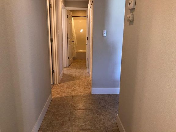 4th image of 800 Inglewood Dr