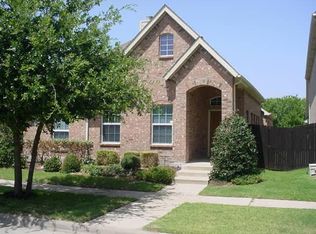 7859 Whitehart St, Frisco, TX 75035