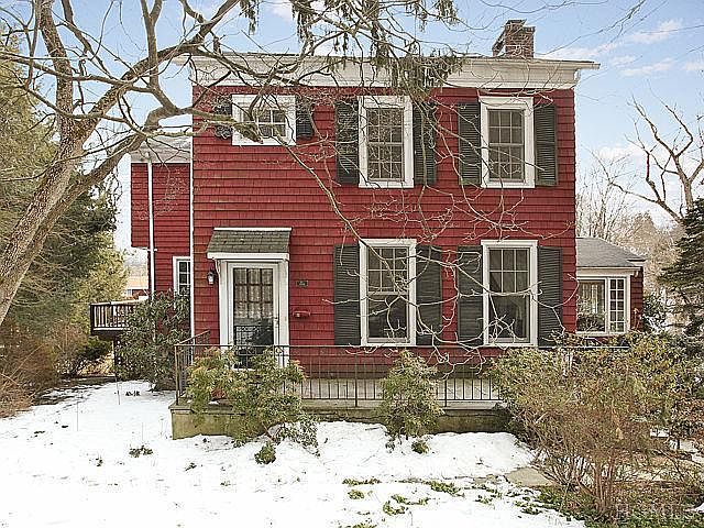 1st image of 113 Choate Ln