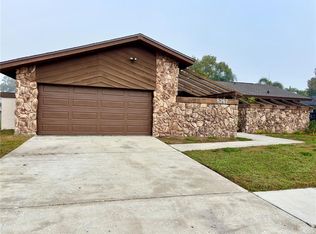 8267 Norwood Rd, Seminole, FL 33777