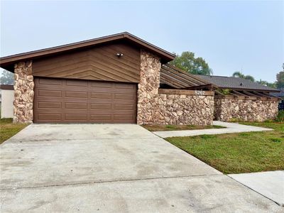 8267 Norwood Rd, Seminole, FL, 33777