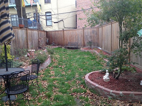 5th image of 33 Garden St #2