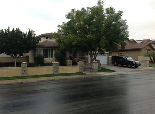 582 Paseo Burga, Chula Vista, CA 91910