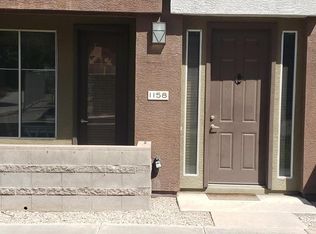 6745 N 93rd Ave UNIT 1158, Glendale, AZ 85305