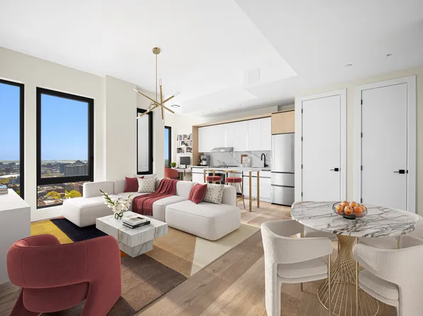 620 West 153rd Street 10B image 1 of 17