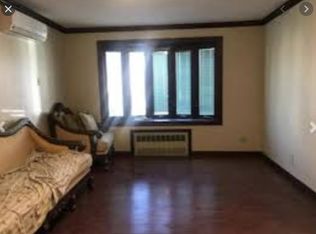 1466 Bay Ridge Pkwy APT 2, Brooklyn, NY 11228