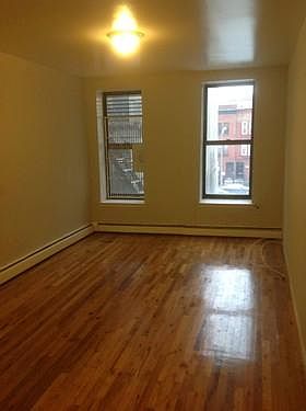 5th image of 1734 Amsterdam Ave