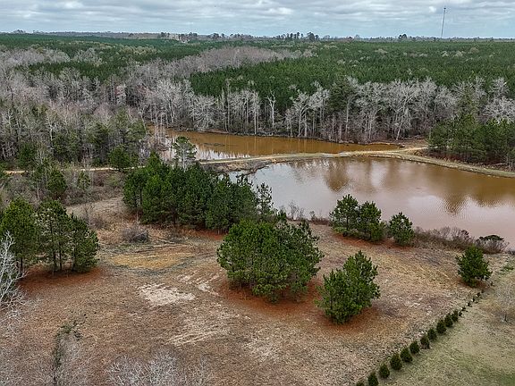 4th image of 0 Wolf Creek Dr