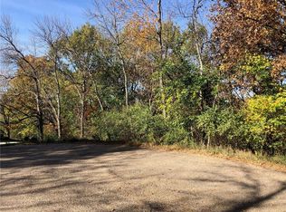 6919 Lakeview Point, Panora, IA 50216